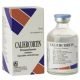 caliercortin-50ml.jpg