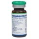 chondroprotec-10ml-1000-mg-16.jpg