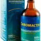 chromactiv-100ml.jpg