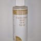 clen-gold-oral-syrup.jpg