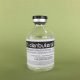 clenbuterol-50ml.jpg