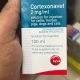 cortexonavet-100ml.jpg