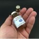 crystal-power-injection-e1629405.jpg
