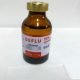 Buy Deflu 20ml Online