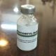 dexacortyl-nano-injection-e16281-1.jpg