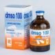 dmso-100.jpg