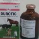 durotic-50ml-1516122030-3584791.jpg