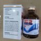 Buy K Pain Injection – Veterinary Pain Management Solution