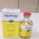 equipoise-1-1.jpg