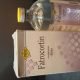 fatrocortin-100ml-injection.jpg