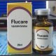 Buy Flucare Injection 20ml