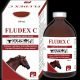 Buy Fludex C 100ml