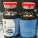 fluxan-20ml-e1630342529155-2.jpg