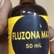 fluzona-max-1.jpg