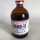 Buy Hemo-15 100ml Online