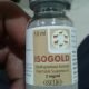 isogold.jpg