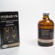 Buy Ivodad 1% Online