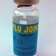 jurosenic-100ml.jpg