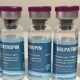 kalpatropin-injection-e167249049.jpg