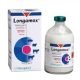 longamox-1.jpg