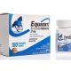 merial-equioxx-firocoxib-tablets.jpg
