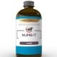 numb-it-1.jpg