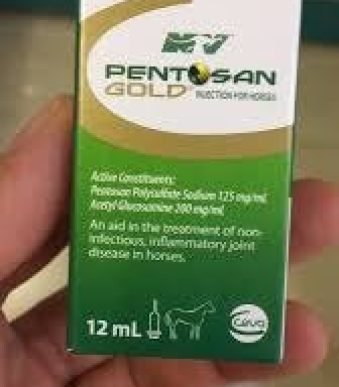 pentosan-gold.jpg
