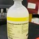 prednisolonacetat-injektion.jpg