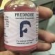 predrose-injectable-1.jpg