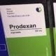 prodexan-injectable-100ml-e16543.jpg