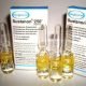 sustanon_pharmatec_organon-400x2-1.jpg