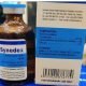 Buy Synedex 50ml Online For Sale At Prime Vet Meds