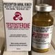 testosterone-injection.jpg