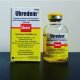Buy Ubredem Injection Online