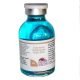 Buy Extreme Explosion Injection 30ml