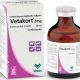 Buy Vetakort Injectable Online